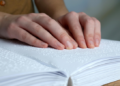 Prefeitura de Guarulhos abre inscrições para curso gratuito de sistema Braille – EDUCAÇÃO INCLUSIVA – INSCREVA-SE JÁ
