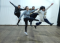 Escola Viva de Artes Cênicas de Guarulhos apresenta “Um Sopro de Liberdade” em duas sessões gratuitas – EVENTO CULTURAL