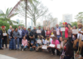 Conselho Gestor da Reserva Indígena Multiétnica Filhos Desta Terra em Guarulhos toma posse – PROTAGONISMO DAS COMUNIDADES INDÍGENAS