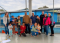 Prefeitura de Guarulhos promove ações em três comunidades para regularização fundiária – PROJETO “A CASA É MINHA”