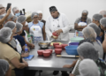 Fundo Social de Guarulhos abre 2 mil vagas em cursos de qualificação profissional e workshops gratuitos – CURSOS PROFISSIONALIZANTES – INSCREVA-SE JÁ