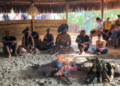 19º Encontro dos Povos Indígenas de Guarulhos promove a celebração da cultura e da resistência entre os dias 21 e 23 de agosto – PROMOVENDO A CULTURA E TRADIÇÕES INDÍGENAS