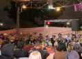 Bonsucesso Cultura e Tradição leva música sertaneja raiz ao Centro de Cultura Popular Carpição em Guarulhos no próximo sábado, 22/08 – EVENTO MUSICAL PARA TODOS OS PÚBLICOS