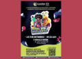 Feira do Estudante de Guarulhos oferece oportunidades de estudo, de carreira e atrações em  2 e 3 de setembro – PROTAGONISMO DO AMANHÃ – UM CONVITE ÀS EMPRESAS DO RAMO