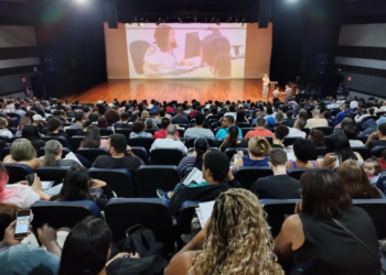 Prefeitura de Guarulhos disponibilizou mais de 9 mil oportunidades de trabalho no 1º semestre de 2026 – INCENTIVO AO MERCADO DE TRABALHO
