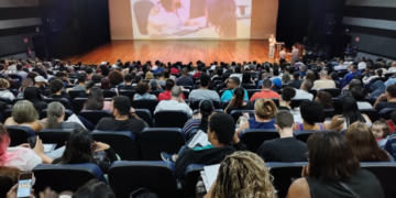 Prefeitura de Guarulhos disponibilizou mais de 9 mil oportunidades de trabalho no 1º semestre de 2026 – INCENTIVO AO MERCADO DE TRABALHO