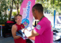 Varal Solidário entrega 1.500 peças de roupa no Jardim Bananal em Guarulhos – SOLIDARIEDADE E INCLUSÃO – PRÓXIMA EDIÇÃO: 26/08