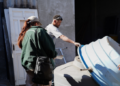 Prefeitura de Guarulhos intensifica combate à dengue com ações em 36 bairros – SAÚDE PÚBLICA – VERIFIQUE SEU QUINTAL