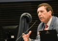 Vereador Martello de Guarulhos cobra esclarecimentos sobre Blitzes.  “Apreender por Apreender veículos não é correto” – TRÂNSITO SEGURO, MAS JUSTO PARA A POPULAÇÃO