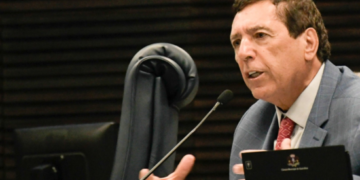 Vereador Martello de Guarulhos cobra esclarecimentos sobre Blitzes.  “Apreender por Apreender veículos não é correto” – TRÂNSITO SEGURO, MAS JUSTO PARA A POPULAÇÃO