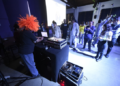 Prefeitura de Guarulhos recebe inscrições de pessoas com deficiência visual para workshop de discotecagem – OFICINA INCLUSIVA – INSCREVA-SE JÁ