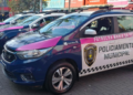 GCM de Guarulhos prende homem por violência doméstica no Picanço – SEGURANÇA PÚBLICA
