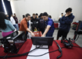 Feira do Estudante de Guarulhos abre leque de possibilidades para ingresso no mercado de trabalho – CURSOS PROFISSIONALIZANTES – INSCREVA-SE JÁ