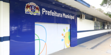 Prefeitura de Guarulhos abre concursos públicos para seis funções – OPORTUNIDADE NO SERVIÇO PÚBLICO