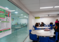 Mutirão de empregos em Guarulhos conecta candidatos a mais de 200 oportunidades de trabalho – MERCADO DE TRABALHO