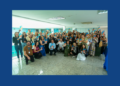 Prefeitura de Guarulhos homenageia escolas que tiveram avanço na nota do Ideb – COMPROMISSO COM A QUALIDADE NA EDUCAÇÃO