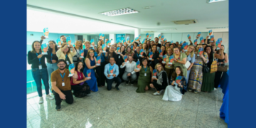 Prefeitura de Guarulhos homenageia escolas que tiveram avanço na nota do Ideb – COMPROMISSO COM A QUALIDADE NA EDUCAÇÃO