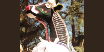 Guarulhos recebe o Festival Multicultural Quilombo Guarulhos – Africanidades 2026 com 3 dias de programação cultural gratuita