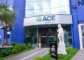 ACE-Guarulhos promove dois eventos gratuitos voltados aos empreendedores – INCENTIVO AOS EMPREENDEDORES