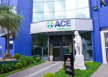 ACE-Guarulhos promove dois eventos gratuitos voltados aos empreendedores – INCENTIVO AOS EMPREENDEDORES