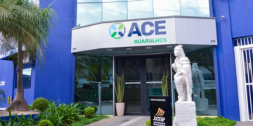 ACE-Guarulhos promove dois eventos gratuitos voltados aos empreendedores – INCENTIVO AOS EMPREENDEDORES