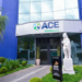 ACE-Guarulhos promove dois eventos gratuitos voltados aos empreendedores – INCENTIVO AOS EMPREENDEDORES
