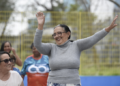 Conselho dos Direitos da Pessoa Idosa de Guarulhos recebe inscrição para participação da sociedade civil – GARANTINDO O PLENO EXERCÍCIO DA CIDADANIA AOS 60+