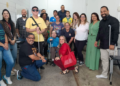 CMDPD inicia o planejamento da Caminhada da Inclusão de Guarulhos 2026 – POLÍTICAS PÚBLICAS PARA PROMOVER A INCLUSÃO