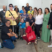 CMDPD inicia o planejamento da Caminhada da Inclusão de Guarulhos 2026 – POLÍTICAS PÚBLICAS PARA PROMOVER A INCLUSÃO