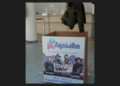 Campanha do Agasalho entra na última semana de arrecadação com mais de 200 pontos em Guarulhos – SOLIDARIEDADE QUE AQUECE CORAÇÕES