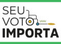Eleições 2026: TRE-SP oferece transporte gratuito para pessoas com deficiência no dia da votação – ELEIÇÕES INCLUSIVAS – ATENTE-SE PARA AS CONDIÇÕES EXIGIDAS