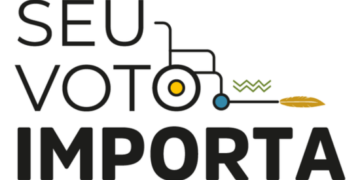 Eleições 2026: TRE-SP oferece transporte gratuito para pessoas com deficiência no dia da votação – ELEIÇÕES INCLUSIVAS – ATENTE-SE PARA AS CONDIÇÕES EXIGIDAS