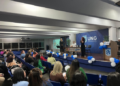 UNG promove Semana de Psicologia sobre os impactos das novas tecnologias à saúde mental – CUIDE DO SEU BEM MAIS PRECIOSO: VOCÊ