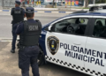 GCM de Guarulhos prende dois homens por violência doméstica no Jardim Lenise e no Ponte Alta – SEGURANÇA PÚBLICA – COMBATE AO FEMINICÍDIO