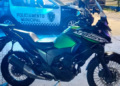 GCM de Guarulhos recupera três veículos durante policiamento preventivo no fim de semana – SEGURANÇA PÚBLICA
