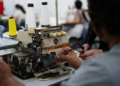 Centro de Treinamento da Prefeitura qualifica guarulhenses para o mercado de trabalho – CAMINHOS PARA O EMPREGO