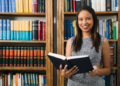 Prefeitura de Guarulhos abre concurso público para bibliotecário – OPORTUNIDADE NO SERVIÇO PÚBLICO