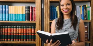 Prefeitura de Guarulhos abre concurso público para bibliotecário – OPORTUNIDADE NO SERVIÇO PÚBLICO