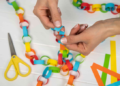 Biblioteca Gracinda em Guarulhos promove oficina gratuita de quilling em setembro – EVENTO CULTURAL – INSCREVA-SE JÁ