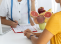 UNG oferece avaliações nutricionais gratuitas à comunidade