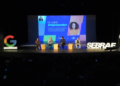 Sebrae-SP e Google firmam parceria para ensinar uso de IA para pequenos empreendedores – ACESSE O LINK E INSCREVA-SE