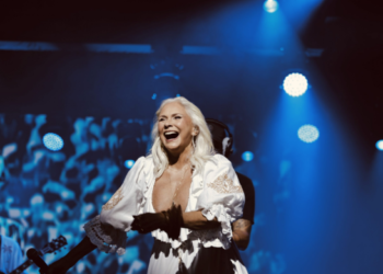 Fafá de Belém e Cantores de Deus se apresentam gratuitamente na 285ª Festa do Bonsucesso em Guarulhos – CELEBRAÇÃO COM MÚSICA E COMIDAS BOAS