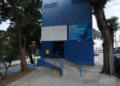 Casa do Emprego Vila Augusta em Guarulhos realiza processo seletivo para vagas de ajudante e de motorista de distribuição – MERCADO DE TRABALHO – DIA 08/09 – NÃO PERCA