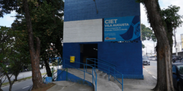 Casa do Emprego Vila Augusta em Guarulhos realiza processo seletivo para vagas de ajudante e de motorista de distribuição – MERCADO DE TRABALHO – DIA 08/09 – NÃO PERCA