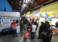 Feira do Estudante de Guarulhos leva oficinas, tecnologias, vagas de estágio e empregos ao Espaço Inter – PARTICIPE – FAÇA SUA INSCRIÇÃO