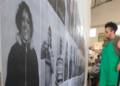 Projeto Tear celebra 23 anos com música, arte e economia solidária em Guarulhos – ARTE, SOLIDARIEDADE E INCLUSÃO