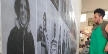 Projeto Tear celebra 23 anos com música, arte e economia solidária em Guarulhos – ARTE, SOLIDARIEDADE E INCLUSÃO