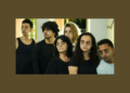 Espetáculo de formatura da Escola Viva de Artes Cênicas “Ôikas” estreia no Teatro Padre Bento em Guarulhos – EVENTO CULTURAL