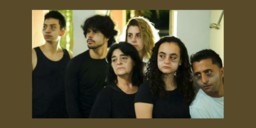 Espetáculo de formatura da Escola Viva de Artes Cênicas “Ôikas” estreia no Teatro Padre Bento em Guarulhos – EVENTO CULTURAL