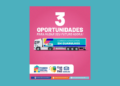 Fundo Social de Guarulhos abre mais 150 vagas para cursos de geração de renda para a população vulnerável – INSCREVA-SE – CURSOS PREPARATÓRIOS PARA O MERCADO DE TRABALHO